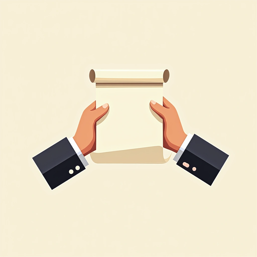 Reciprocity Practice Image