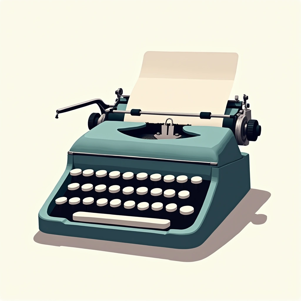 Story Editing Image