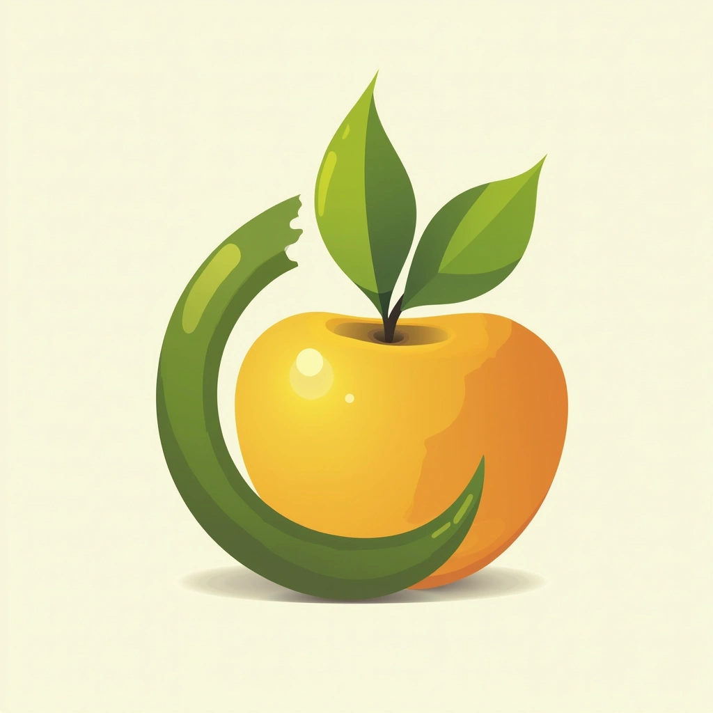 Vegan Menu Advocacy Image