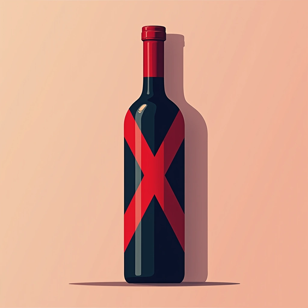 Sobriety Maintenance Image