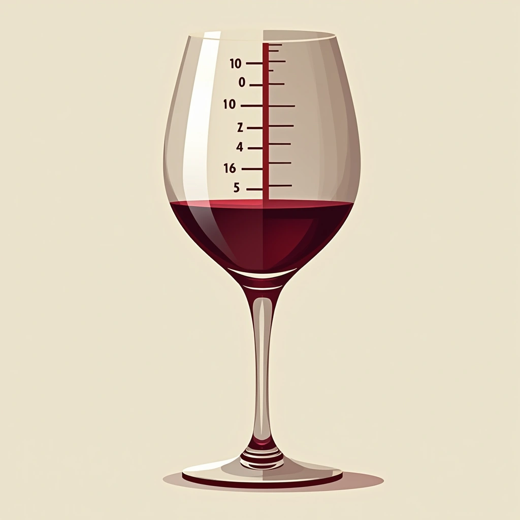 Evening Wine Ritual Image