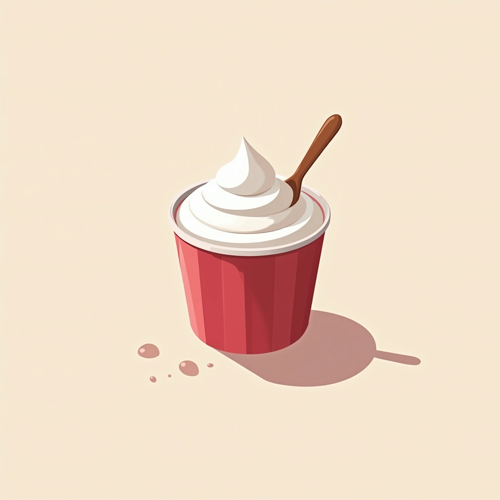 Healthy On-Set Snacking Image