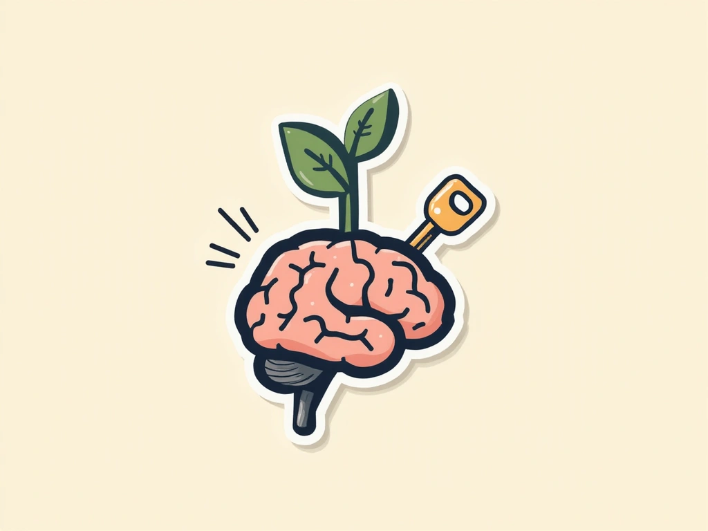 Unlock Your Creative Potential with Daily Habits