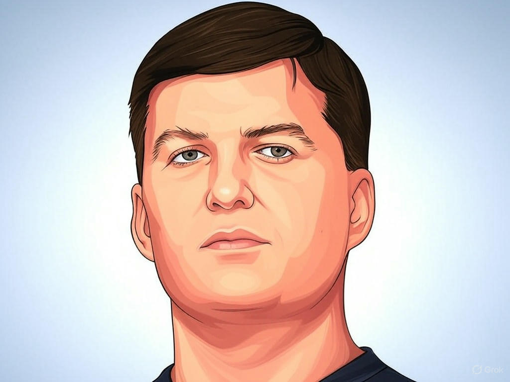 Michael Burry's Contrarian Habits - Investing in the Unloved