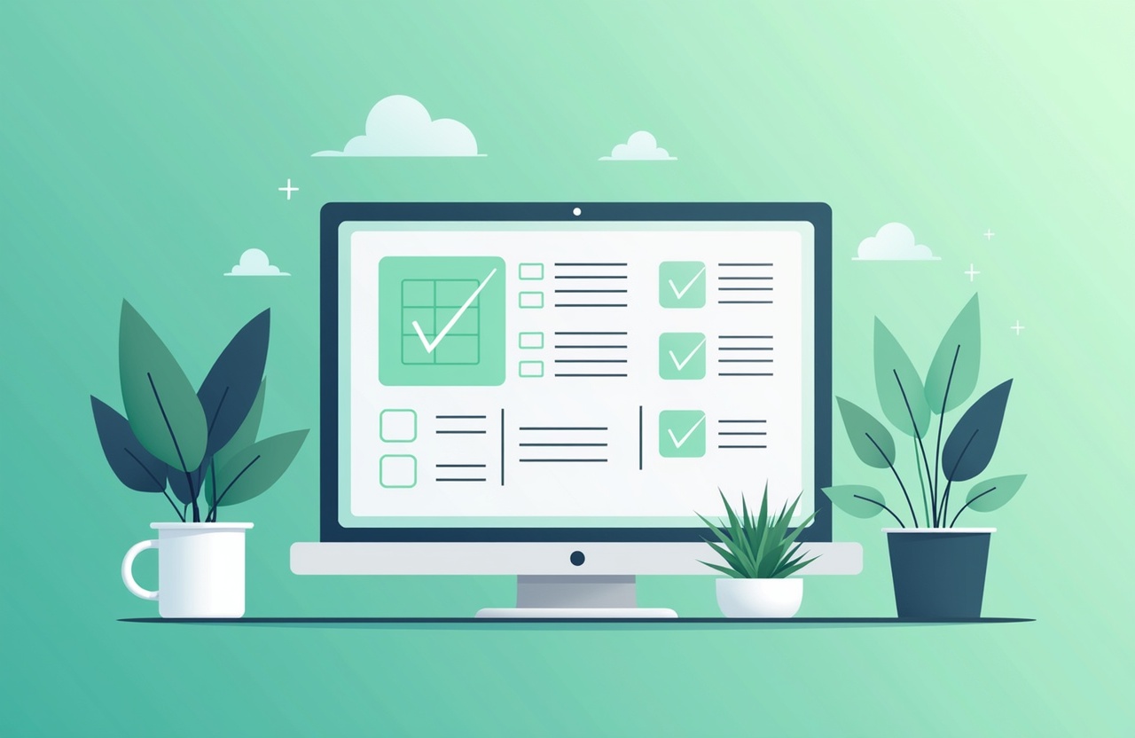 Template Recurring Workflows
