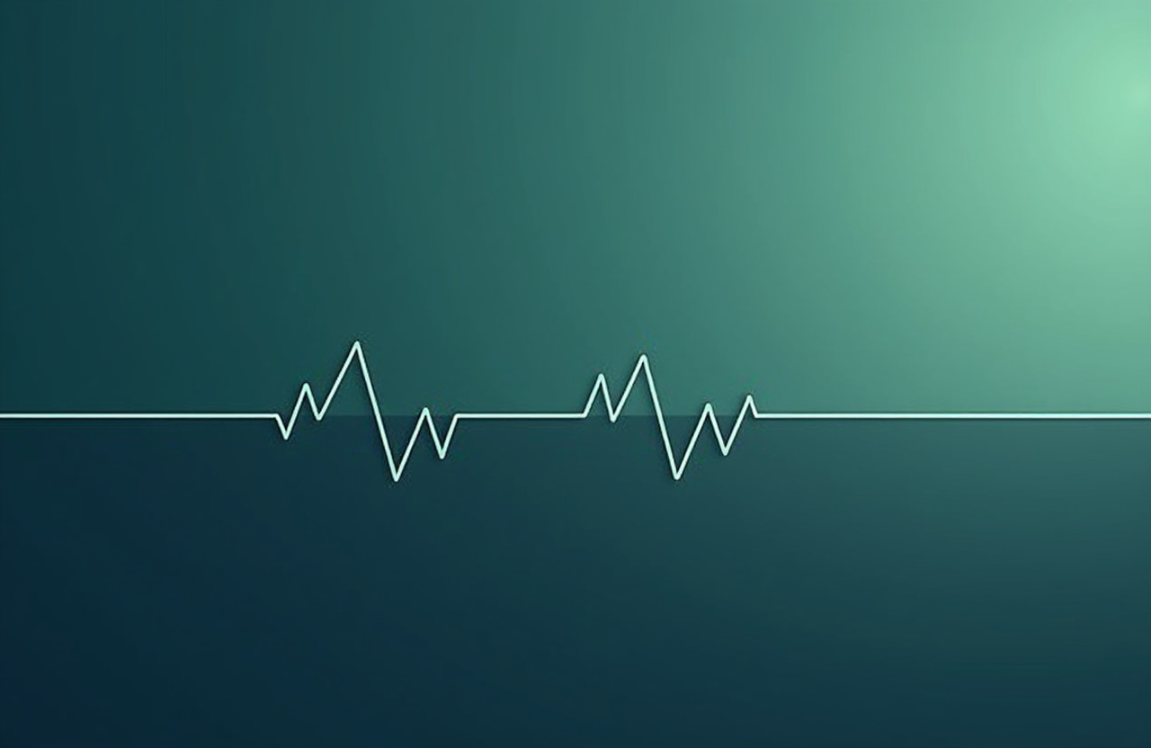 Practice Calm Execution