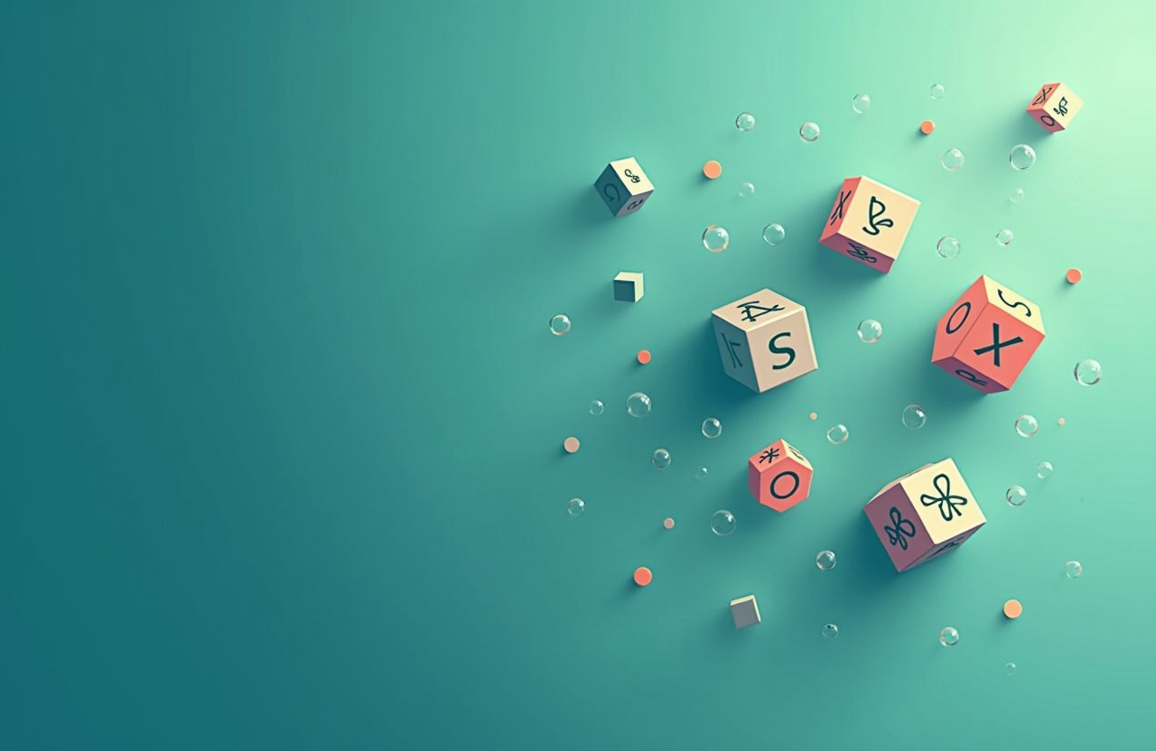 Adopt Playful Design