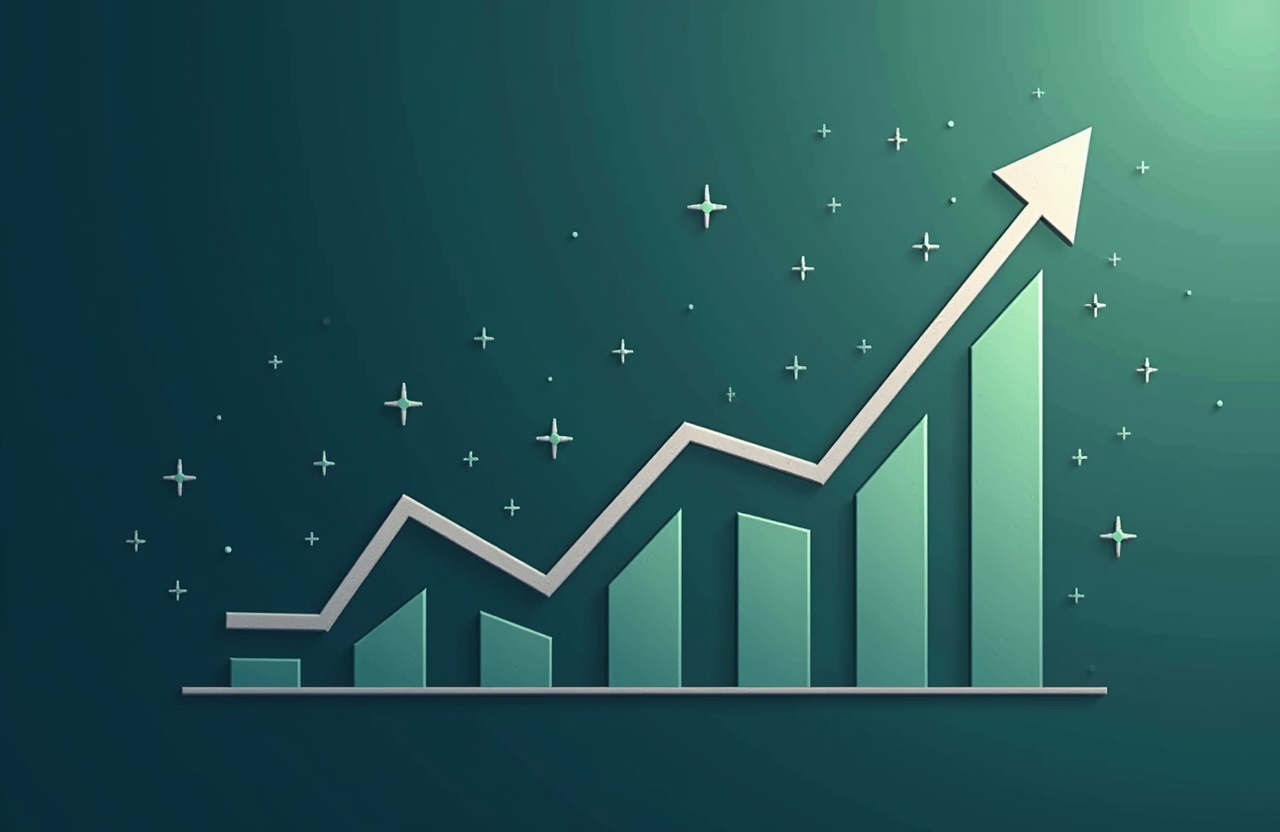 Audit Energy Portfolio