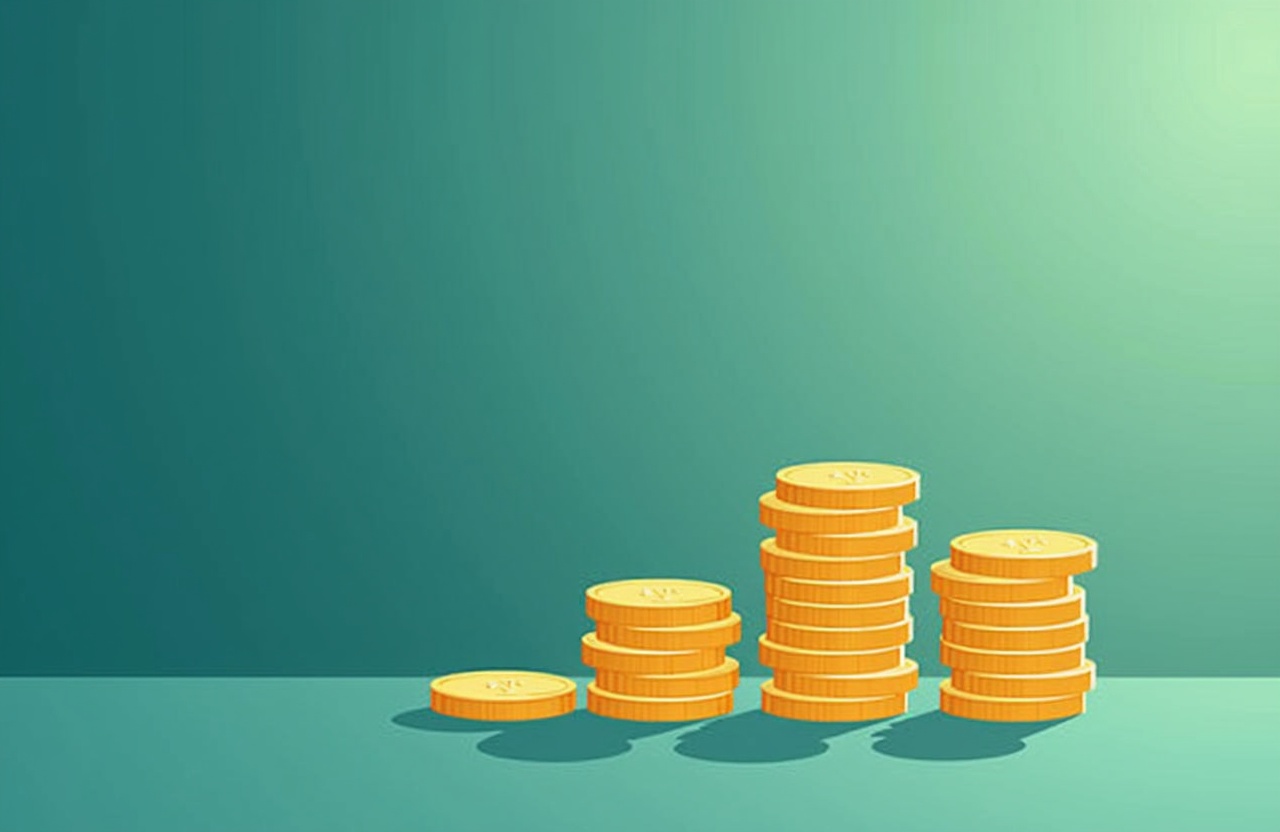 Construct High-Margin Offers