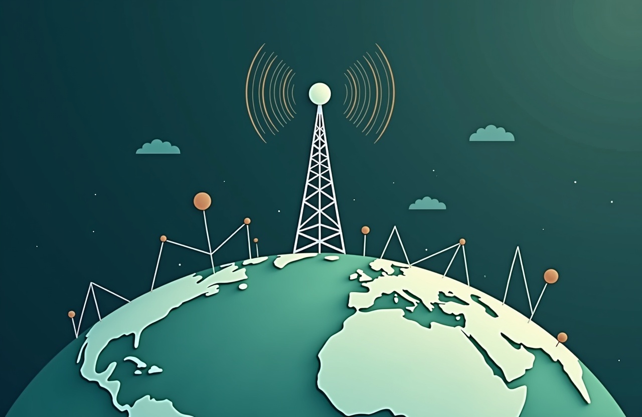 Deploy One-to-Many Systems