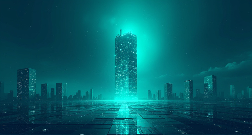 Asset Construction Protocol