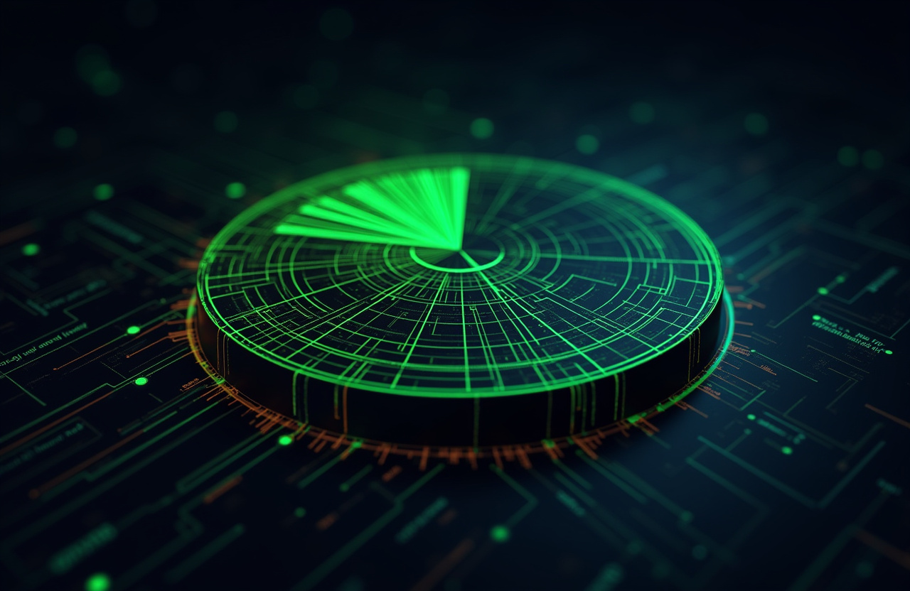 Apply the Pareto Filter