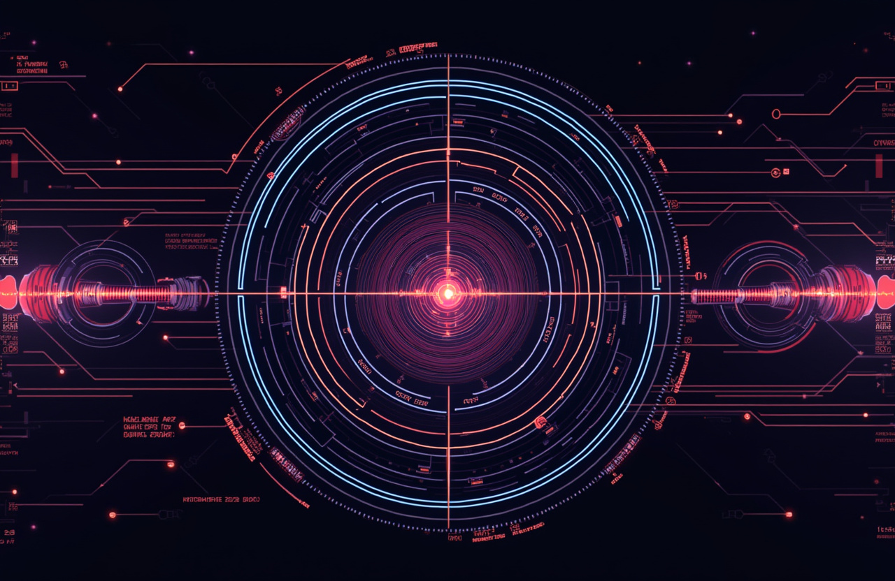 Configure Your Spaced Repetition