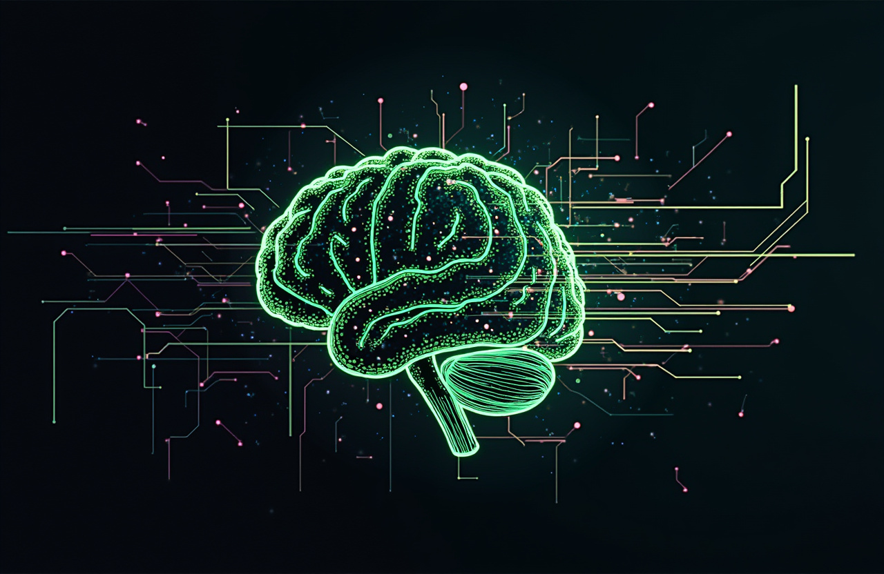 Blurt Before You Check