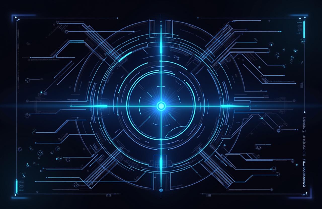 Run an After Action Review