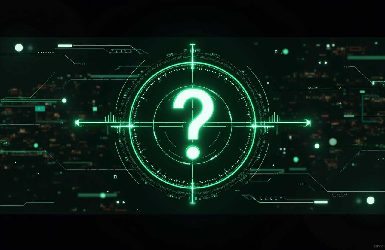 Convert Headings to Questions