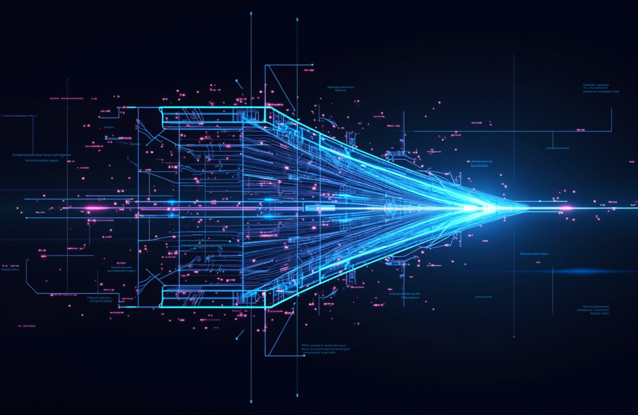 Apply Progressive Summarization