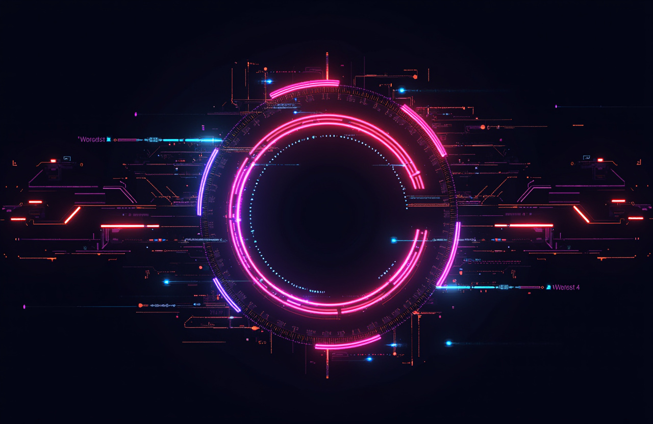 Spin the OODA Loop Faster