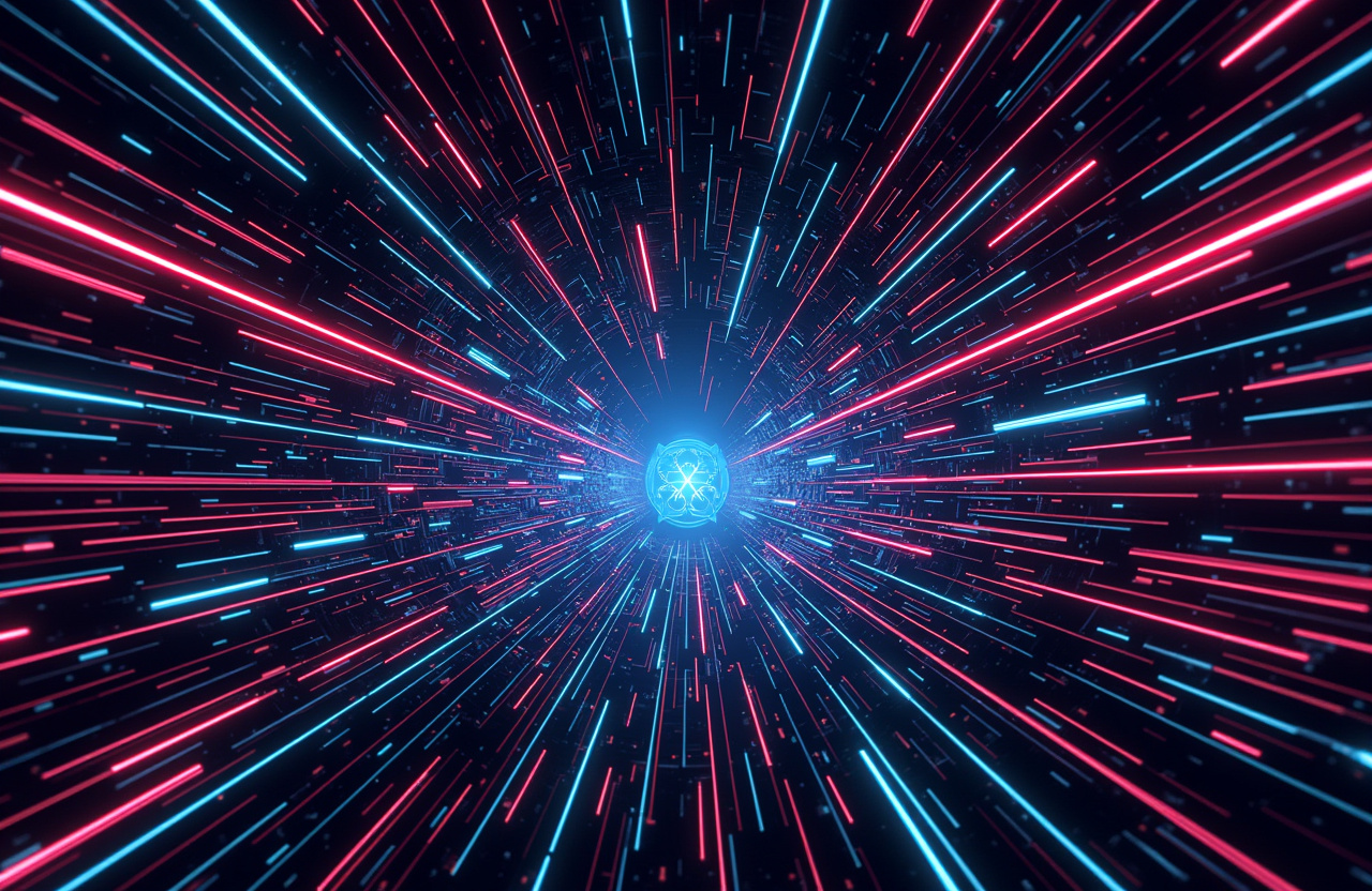 Engineer a Flow Trigger Stack