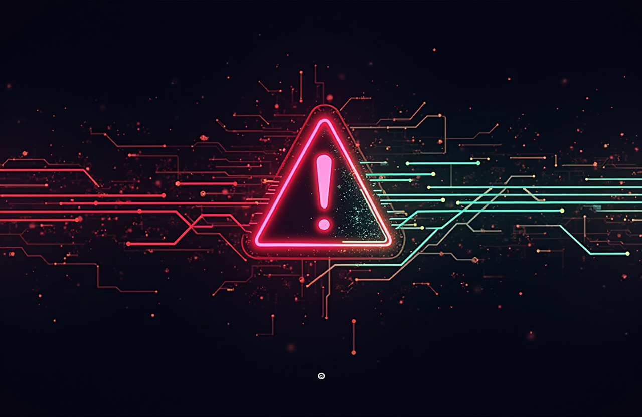 Reframe Failure as Data