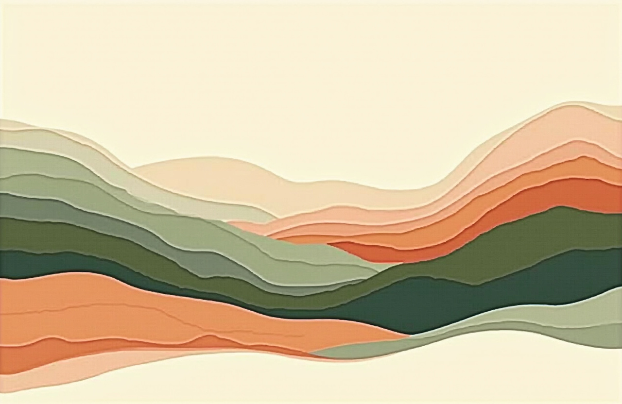 Sportscast the Chaos