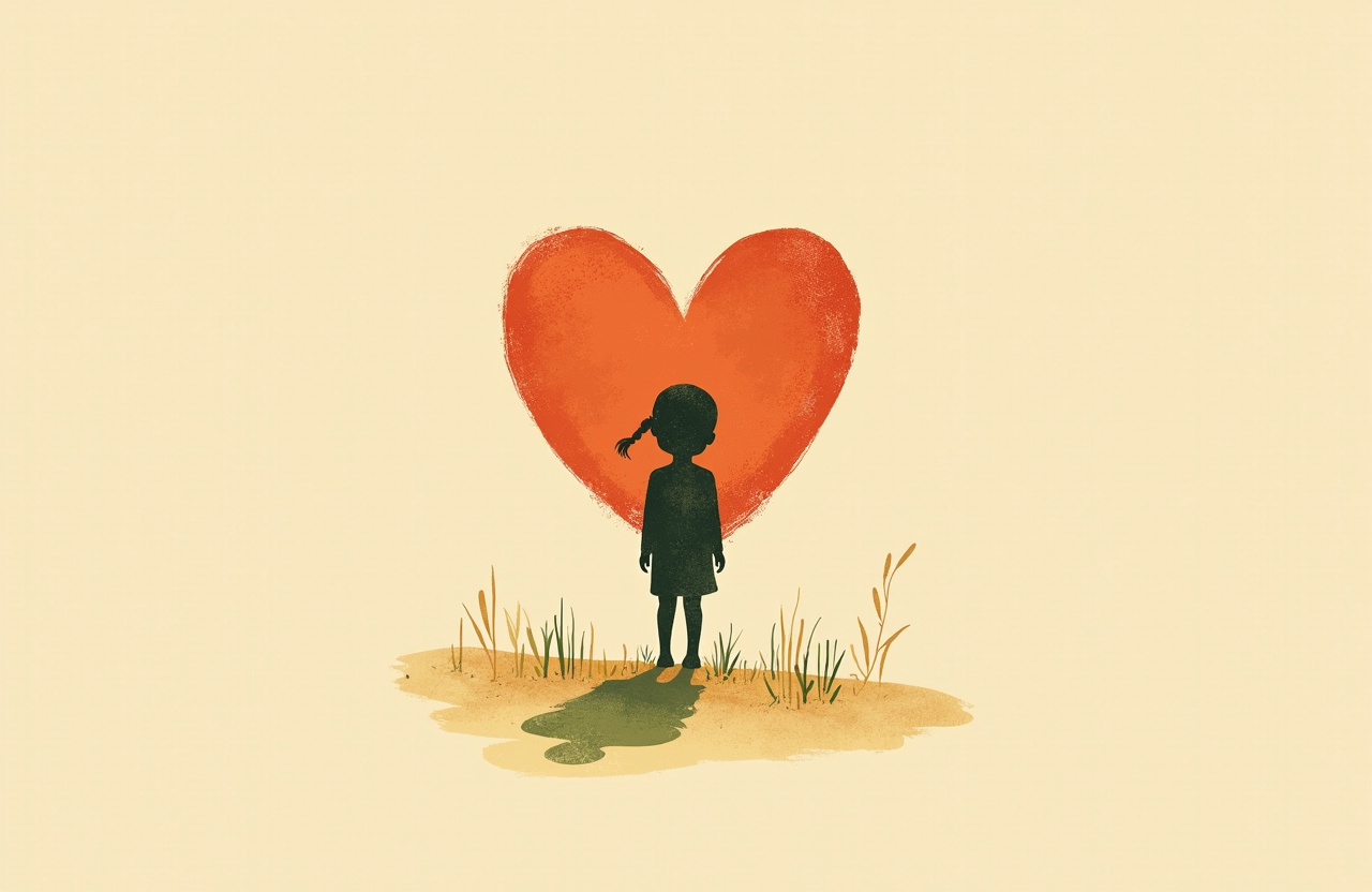 Validate the Feeling