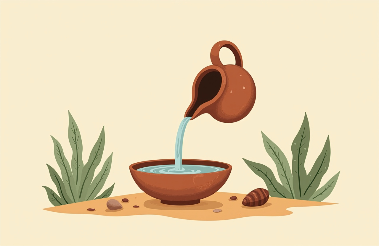 Delegate the Outcome