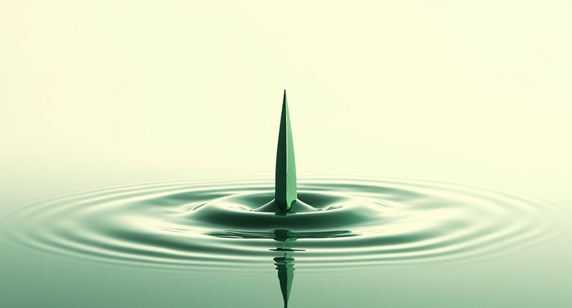 Interruption Recovery Reset