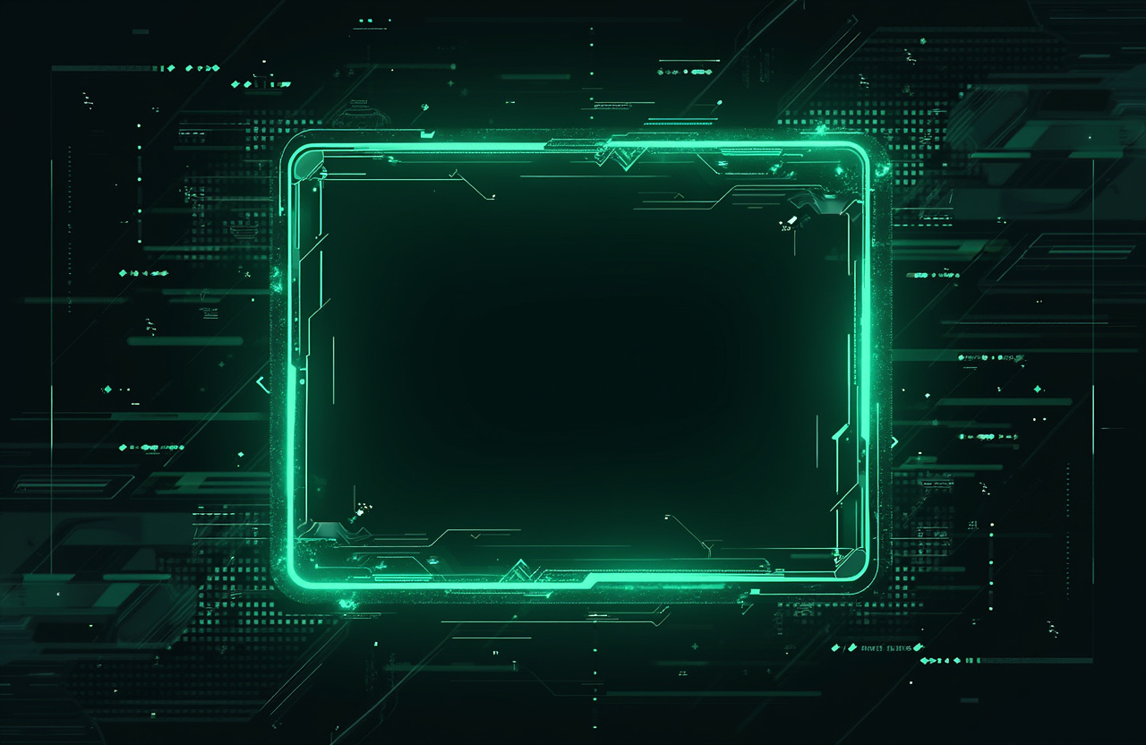 Switch to Fullscreen Work