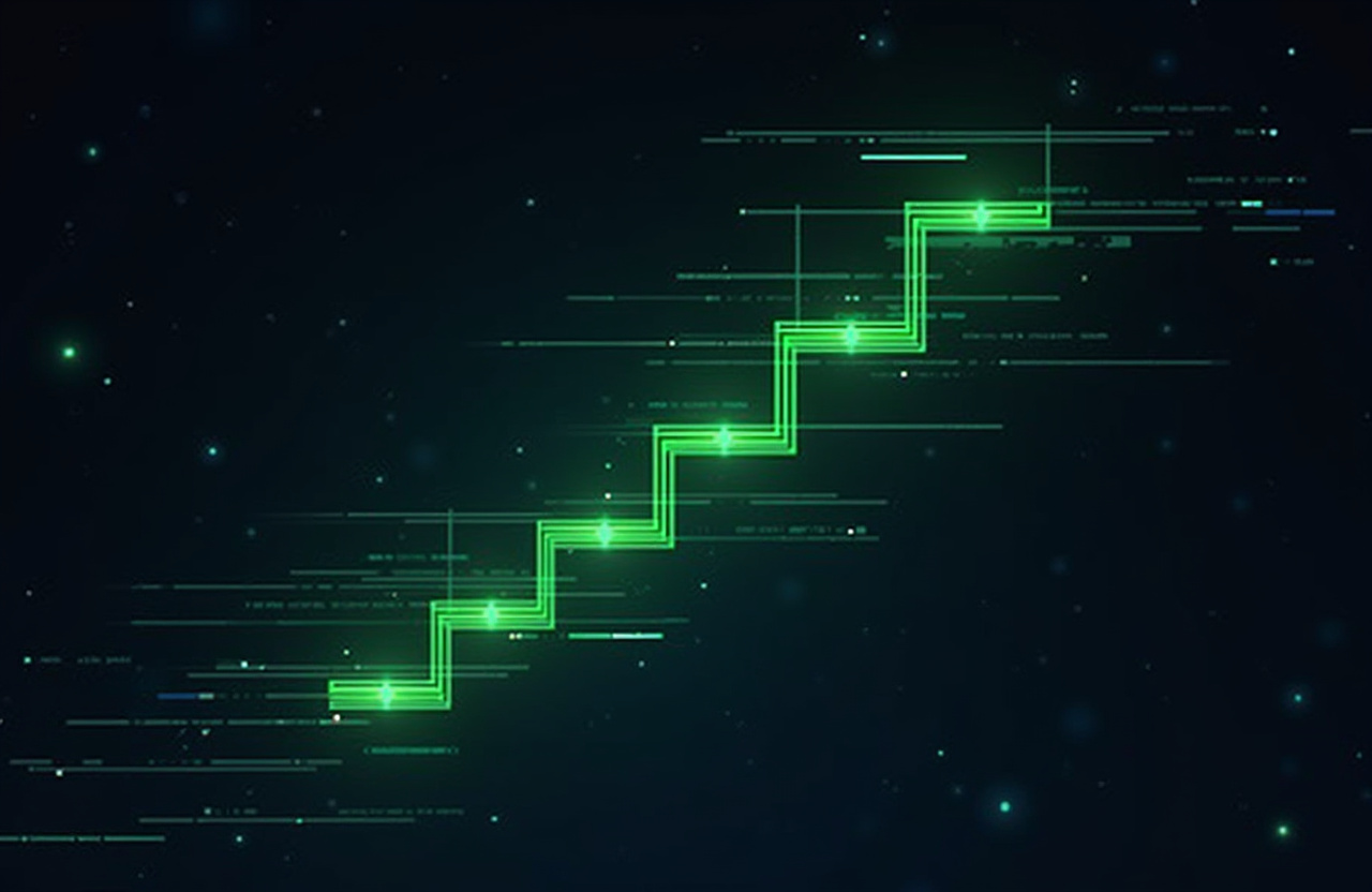 Standardize Your Session Start