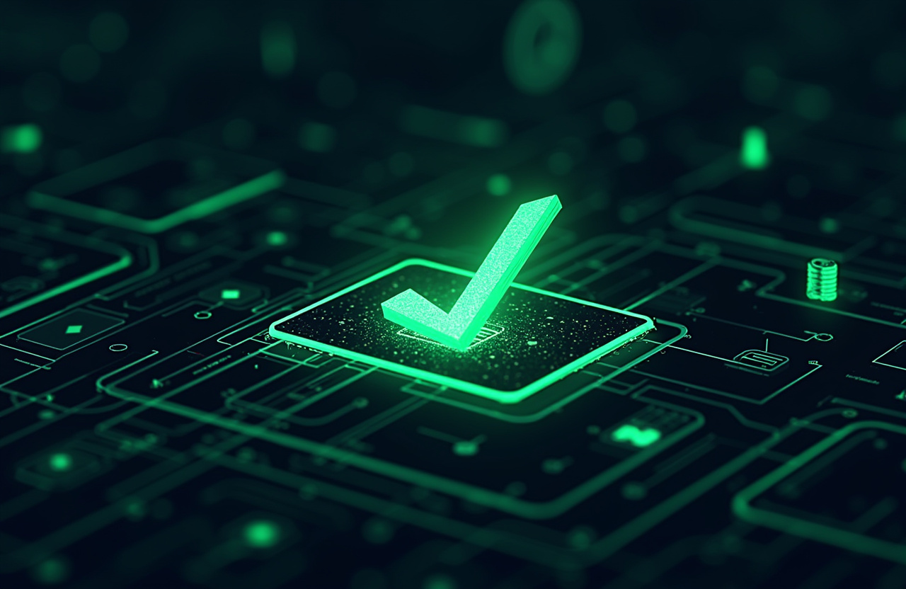 Ship a Daily Proof-of-Work