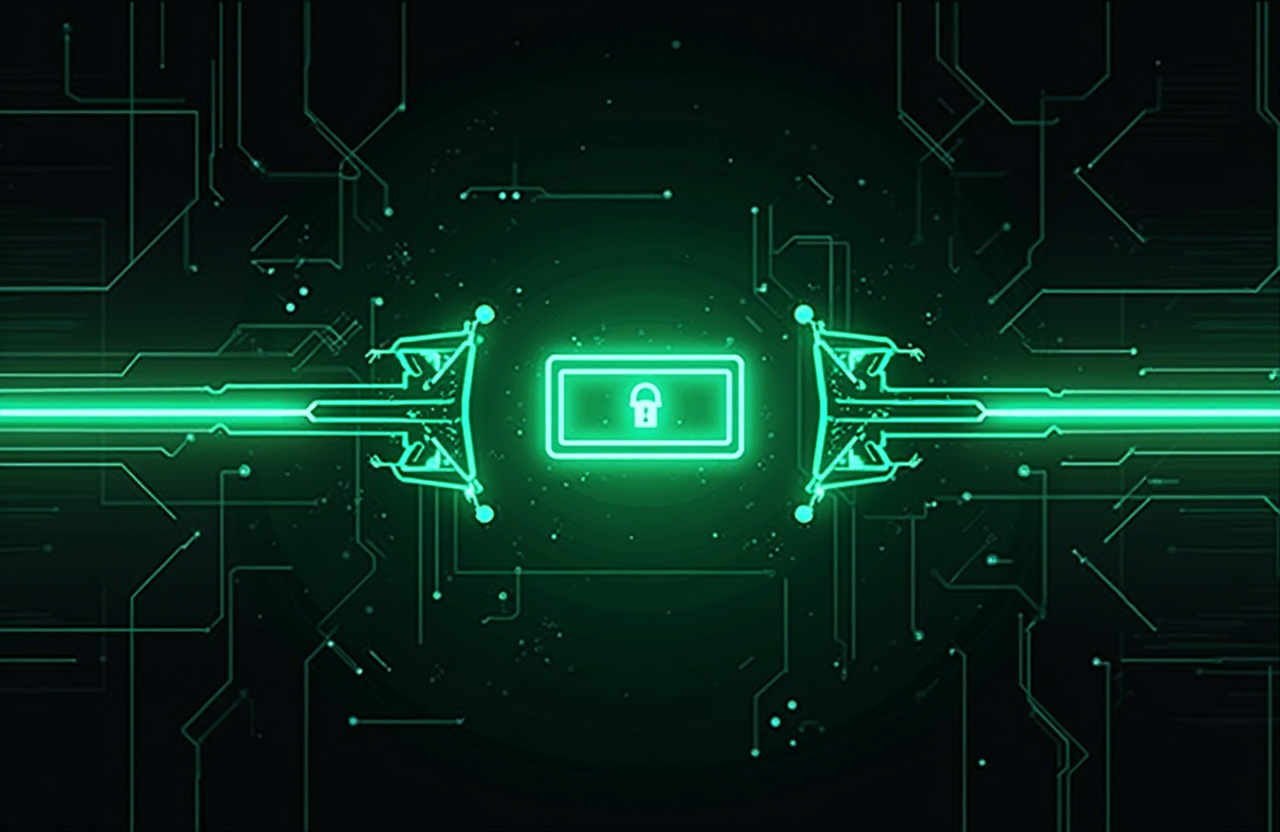 Define the Done Condition