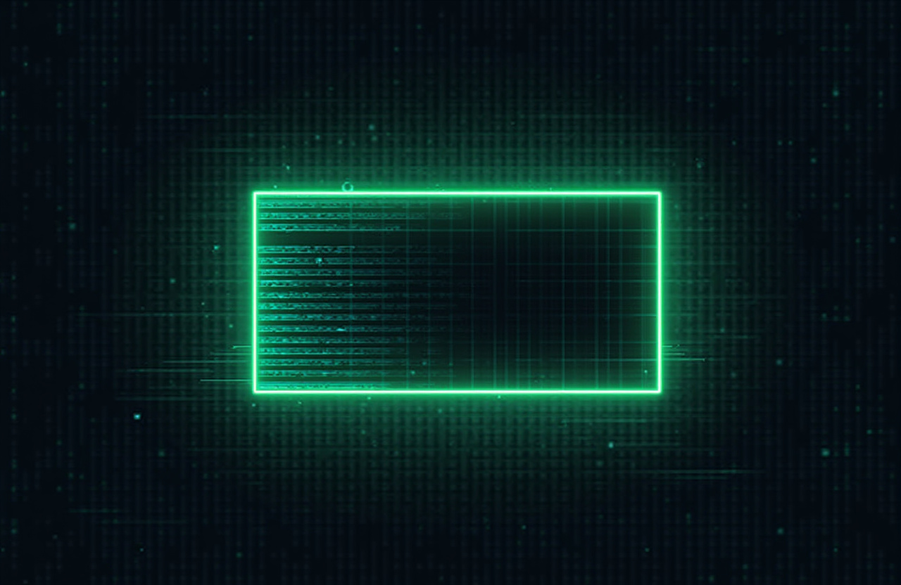 Protect a Screen-Off Ramp