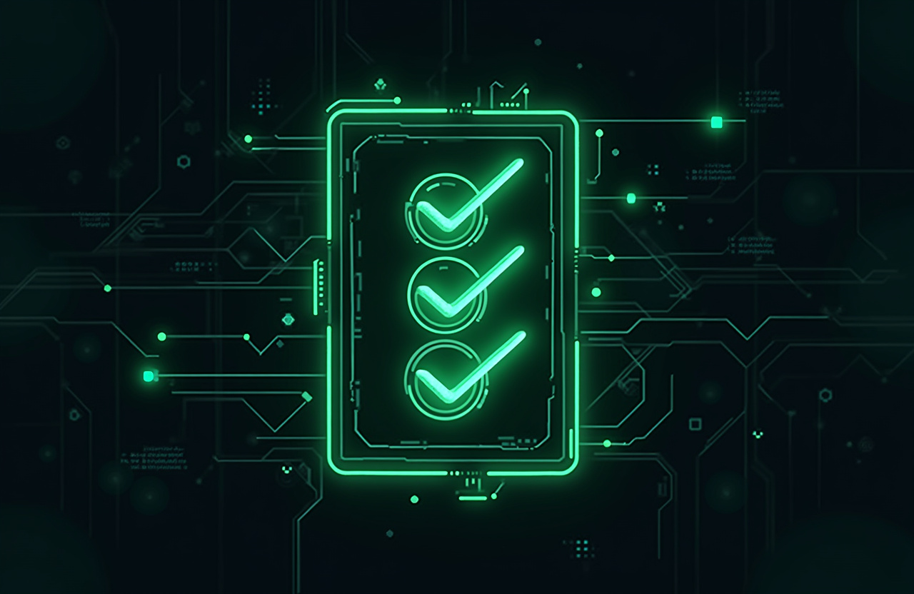 Write a Shutdown Note