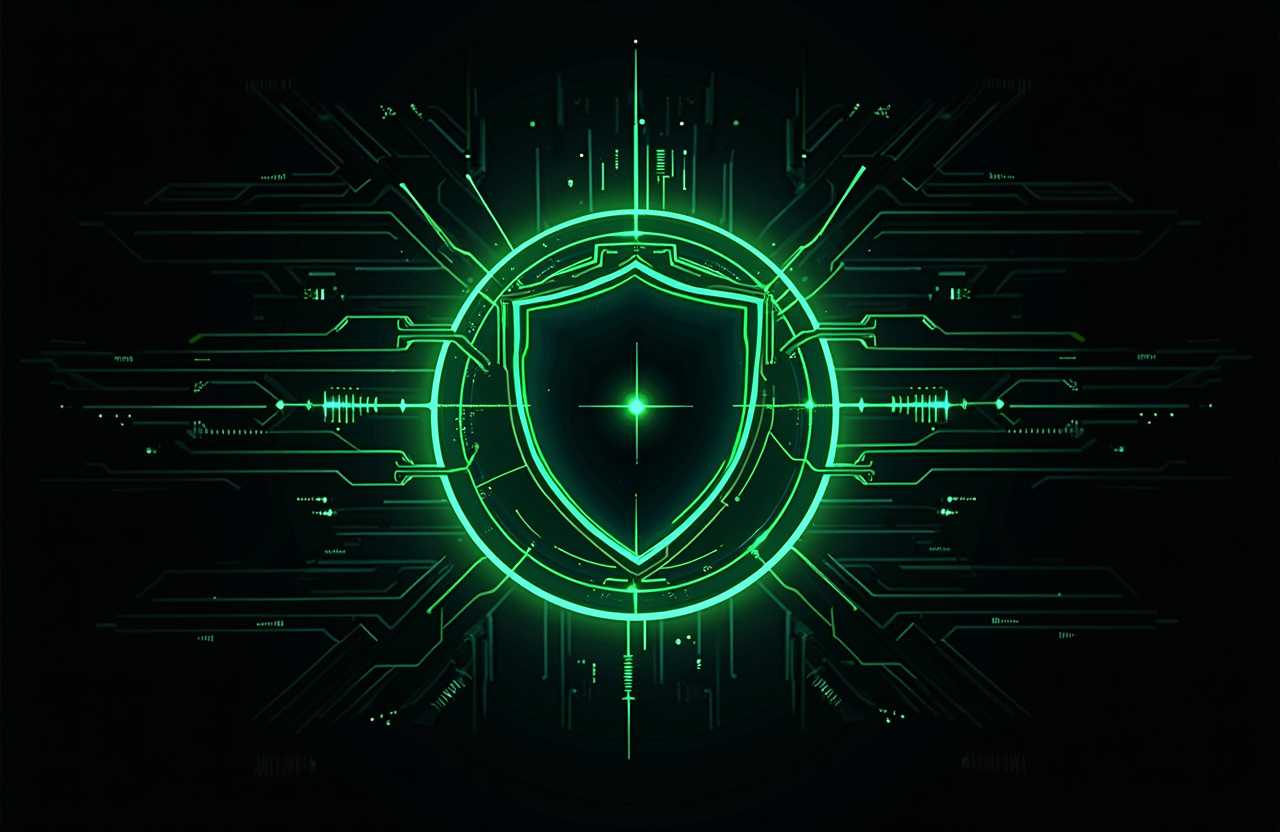 The Augmented Operator