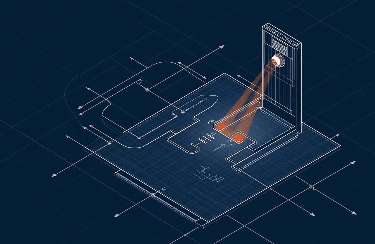 Deploy Artificial Light Bridge