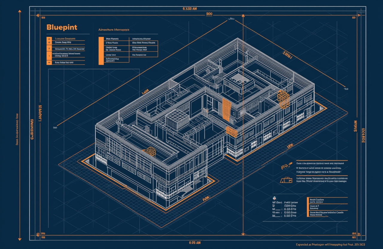 Calibrate Light by Weather