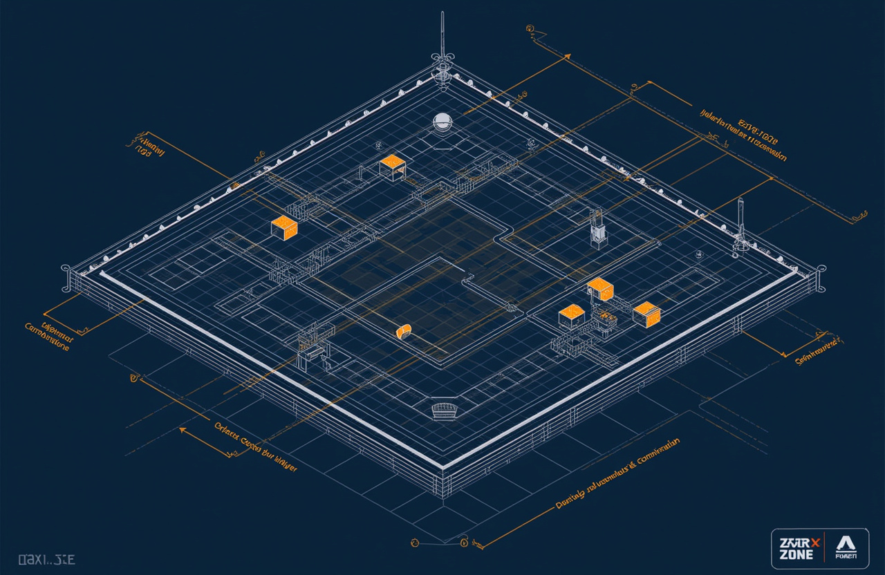 Complete 4-Hour Zone 2 Week