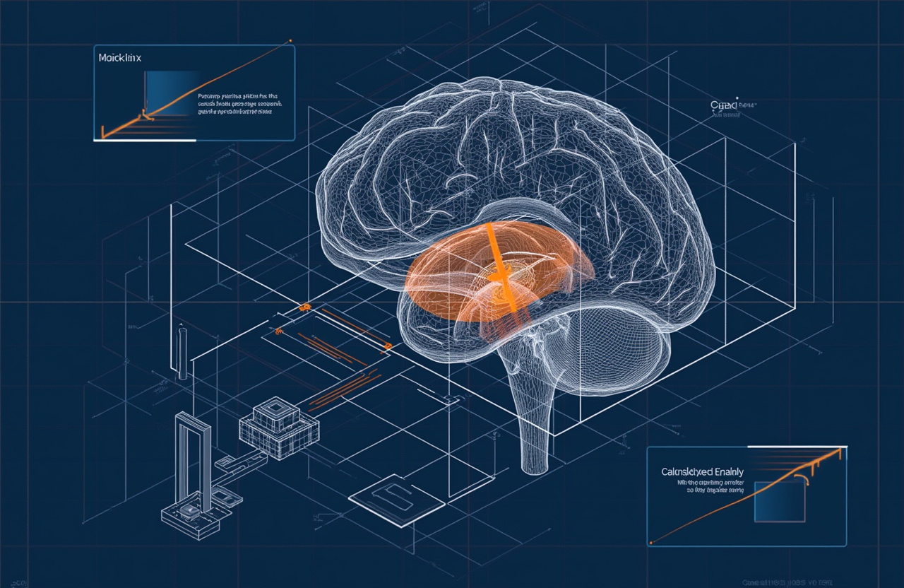 Deploy NSDR Protocol