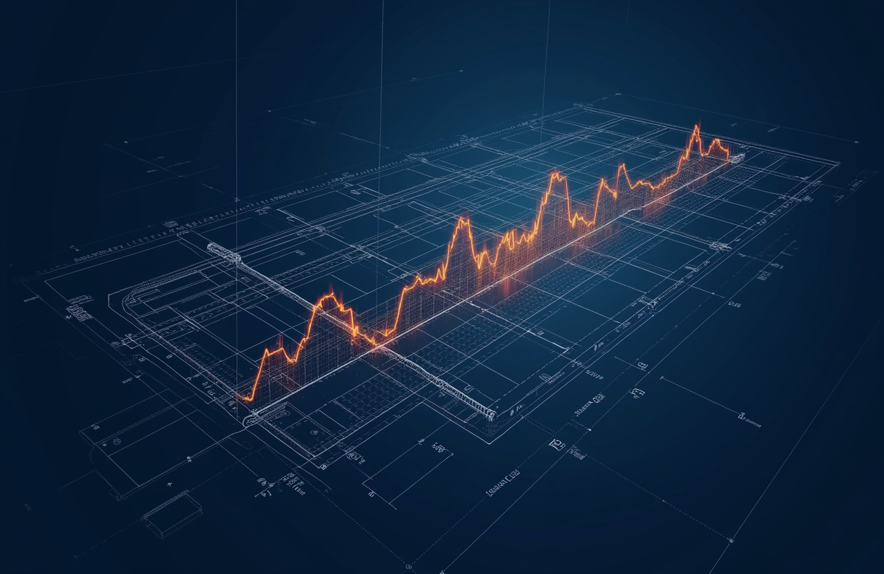 Audit Sleep Resting Heart Rate