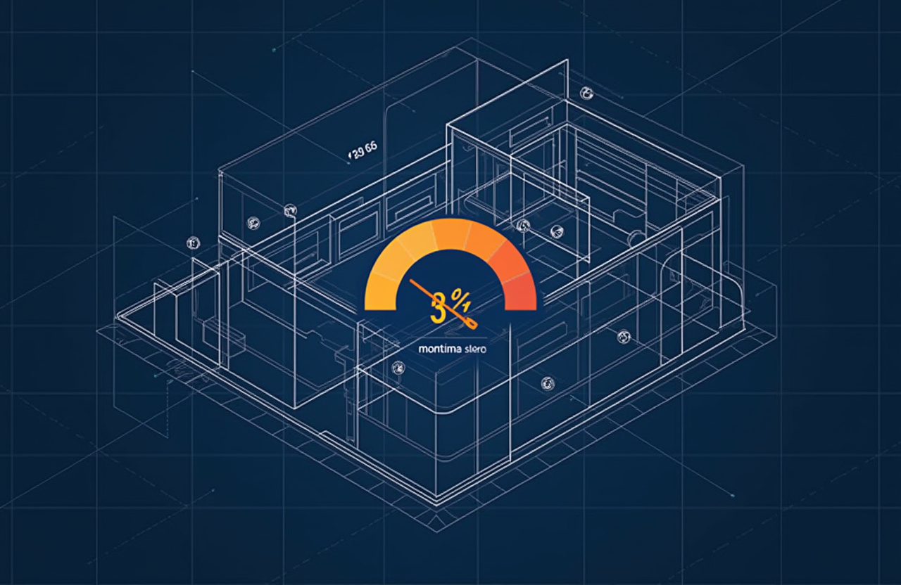 Score 85%+ Sleep Performance