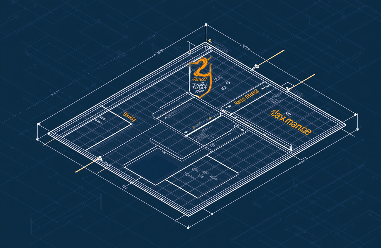 Complete 11-Minute Cold Week