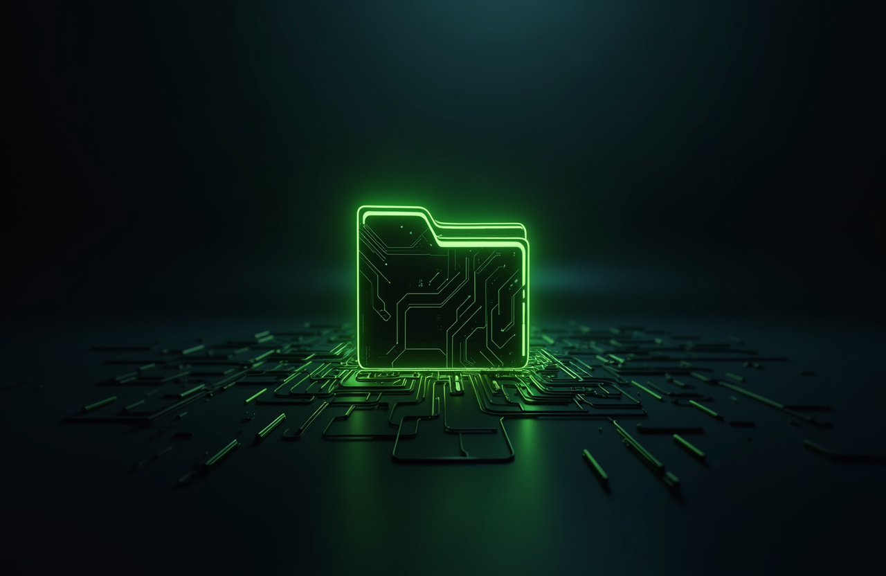 Adopt the Boring Stack