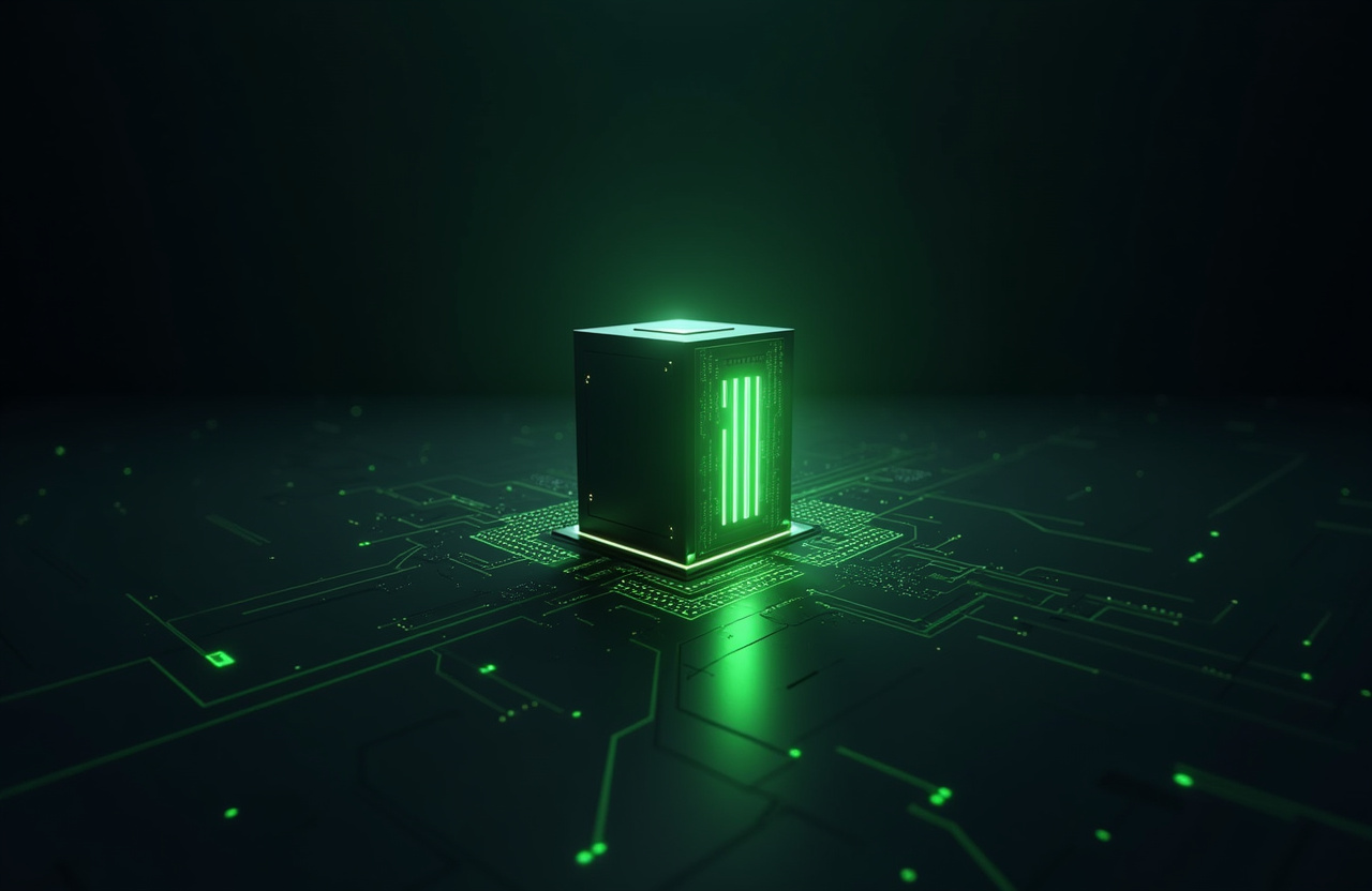 Ship Before You're Ready