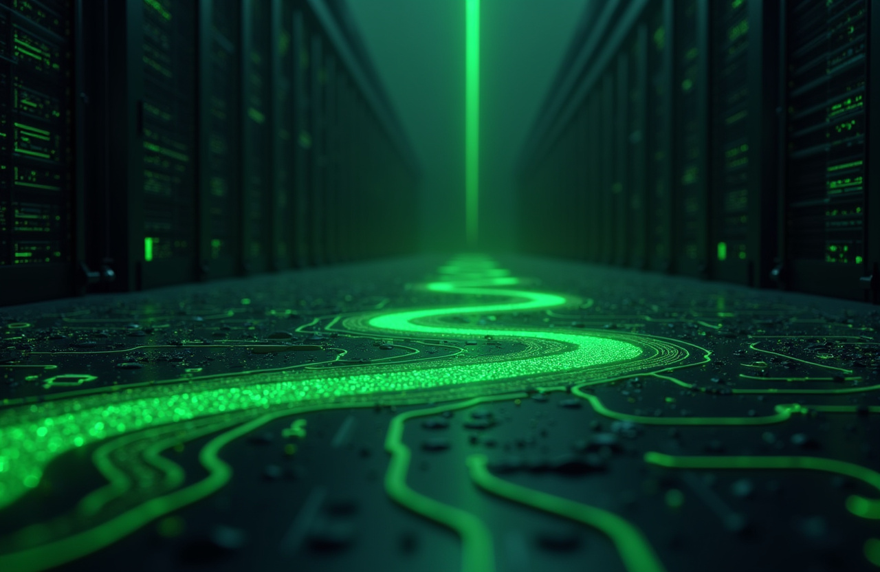 Diversify Your Income Streams