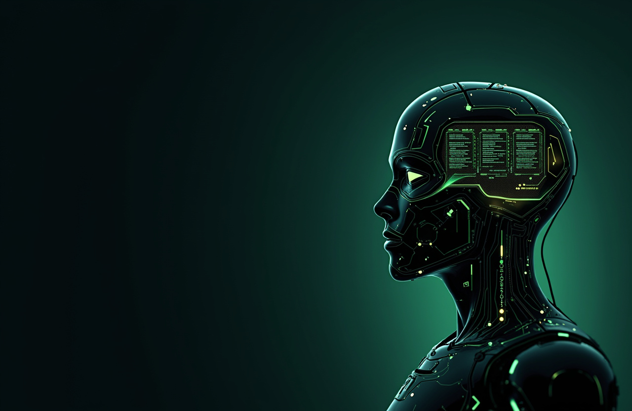 Deploy an AI Support Agent