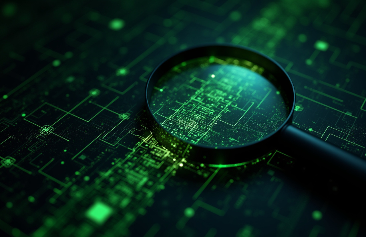 Audit All Manual Tasks Weekly