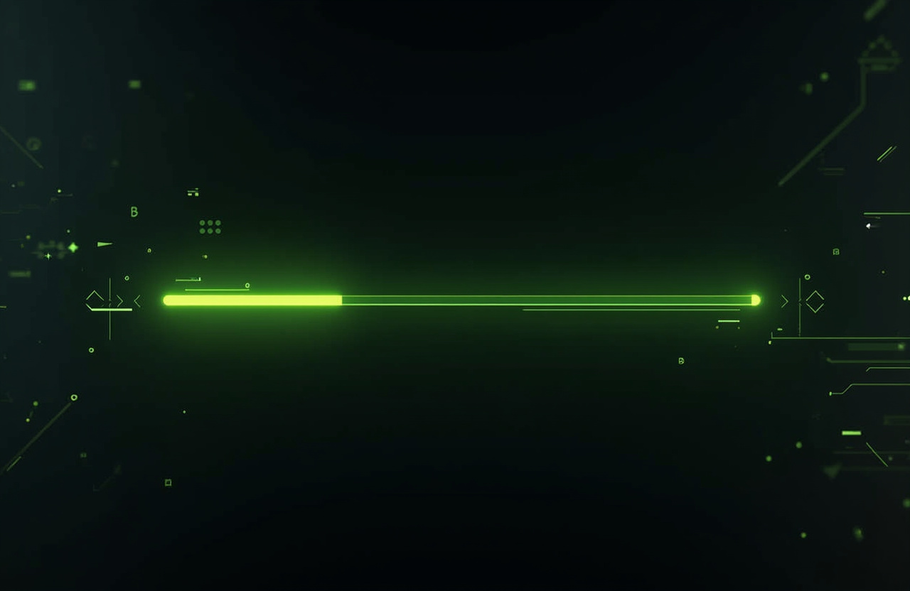 Define Your 'Enough' Number