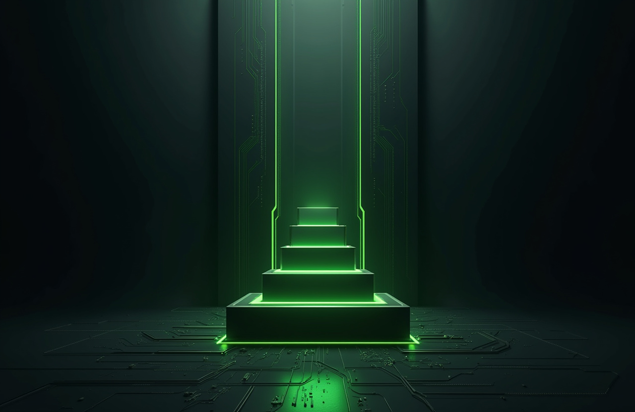 Build a Product Ladder