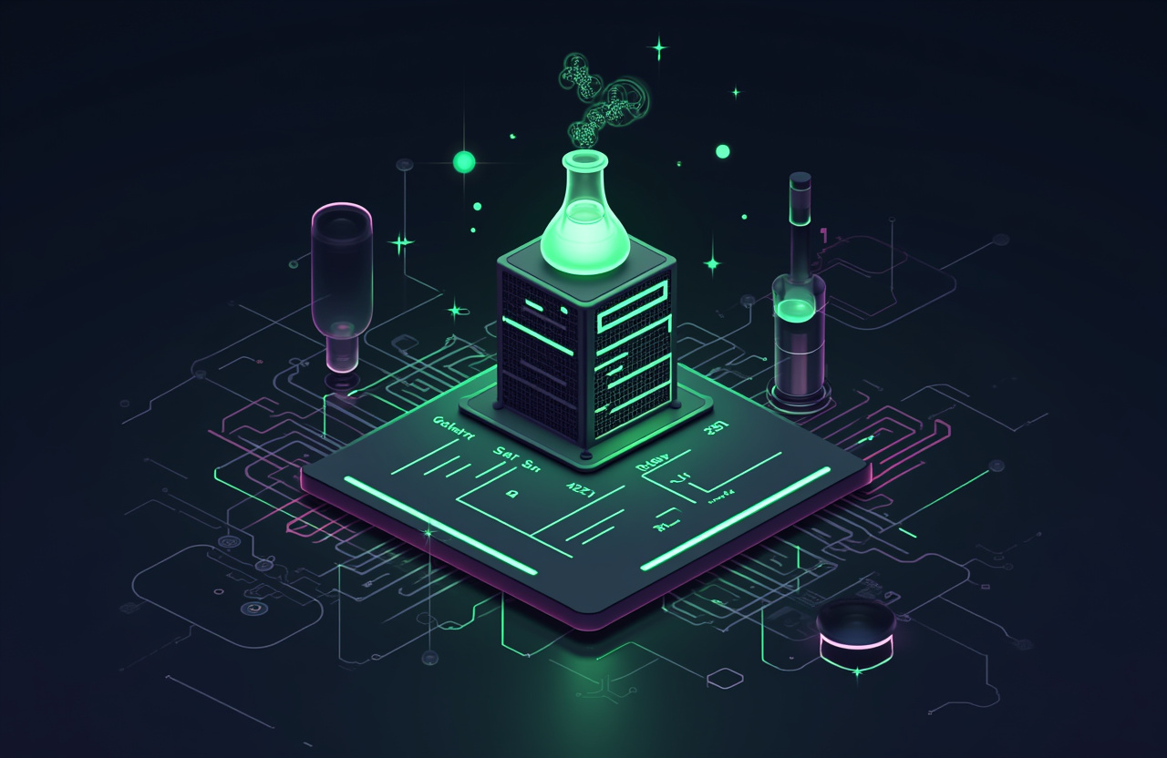 Run a Saturday Experiment